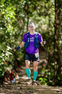 BIB: 619
                            <button type="button" onclick="openModal(18983200)" class="btn btn-primary btn-sm float-right btn-popup" data-toggle="modal" data-target=".modal-high-quality">
                        <i class="fas fa-shopping-cart"></i> Add to Cart
                    </button>
                                            <button type="button" onclick="isThisMe(18983200, true)" class="btn btn-success btn-sm float-right btn-popup btn-isme hidden" data-toggle="tooltip" data-placement="bottom" title="นี่คือรูปของคุณใช่ไหม คลิกที่นี่เพื่อเอาเข้าอัลบั้ม">
                        <i class="fas fa-plus"></i> Add to album
                    </button>
                    <button type="button" onclick="isThisMe(18983200, false)" class="btn btn-warning btn-sm float-right btn-popup btn-isnotme hidden">
                        <i class="fas fa-ban"></i> Remove from album
                    </button>